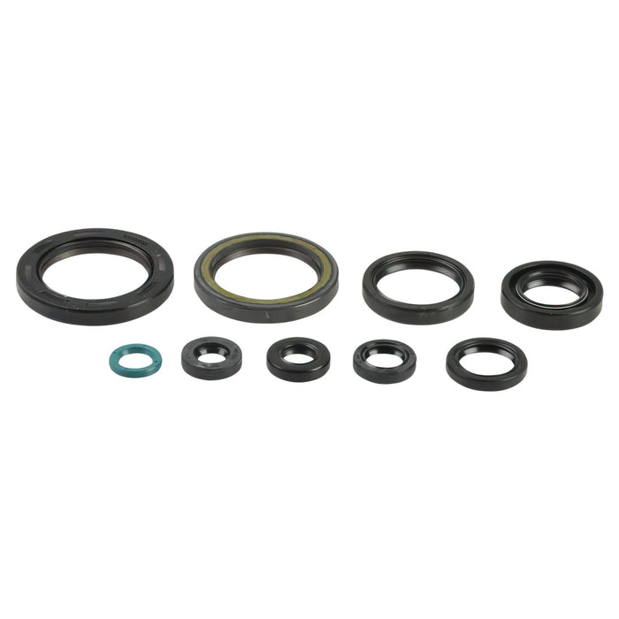 AT-09343089 Kit paraolio motoreHonda CRF 450, COD: AT-09343089