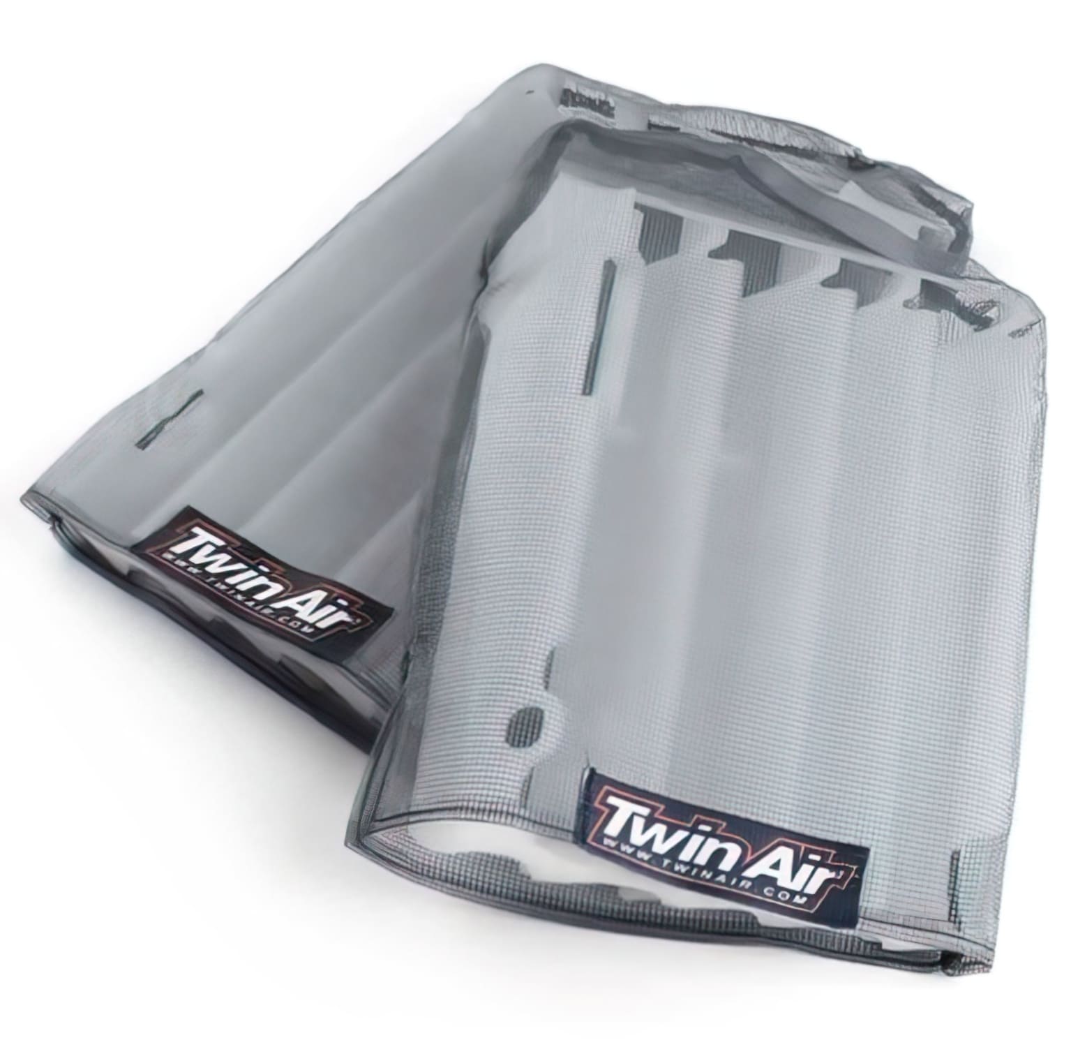 TWA-177759SL47 Retine Radiatore Twin Air KTM SX 85