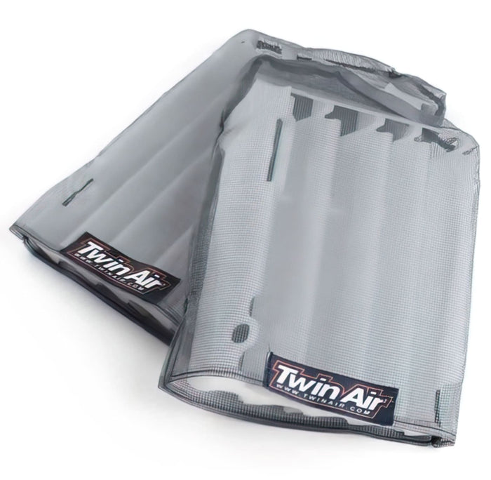 TWA-177759SL47 Retine Radiatore Twin Air KTM SX 85, COD: TWA-177759SL47