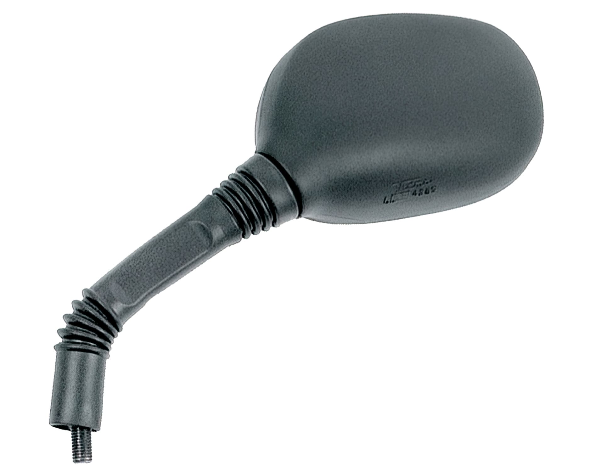 VCFH-212-1-LH Left Mirror Vparts CE Kymco 50-125-250 Bet &amp; Win after 2000