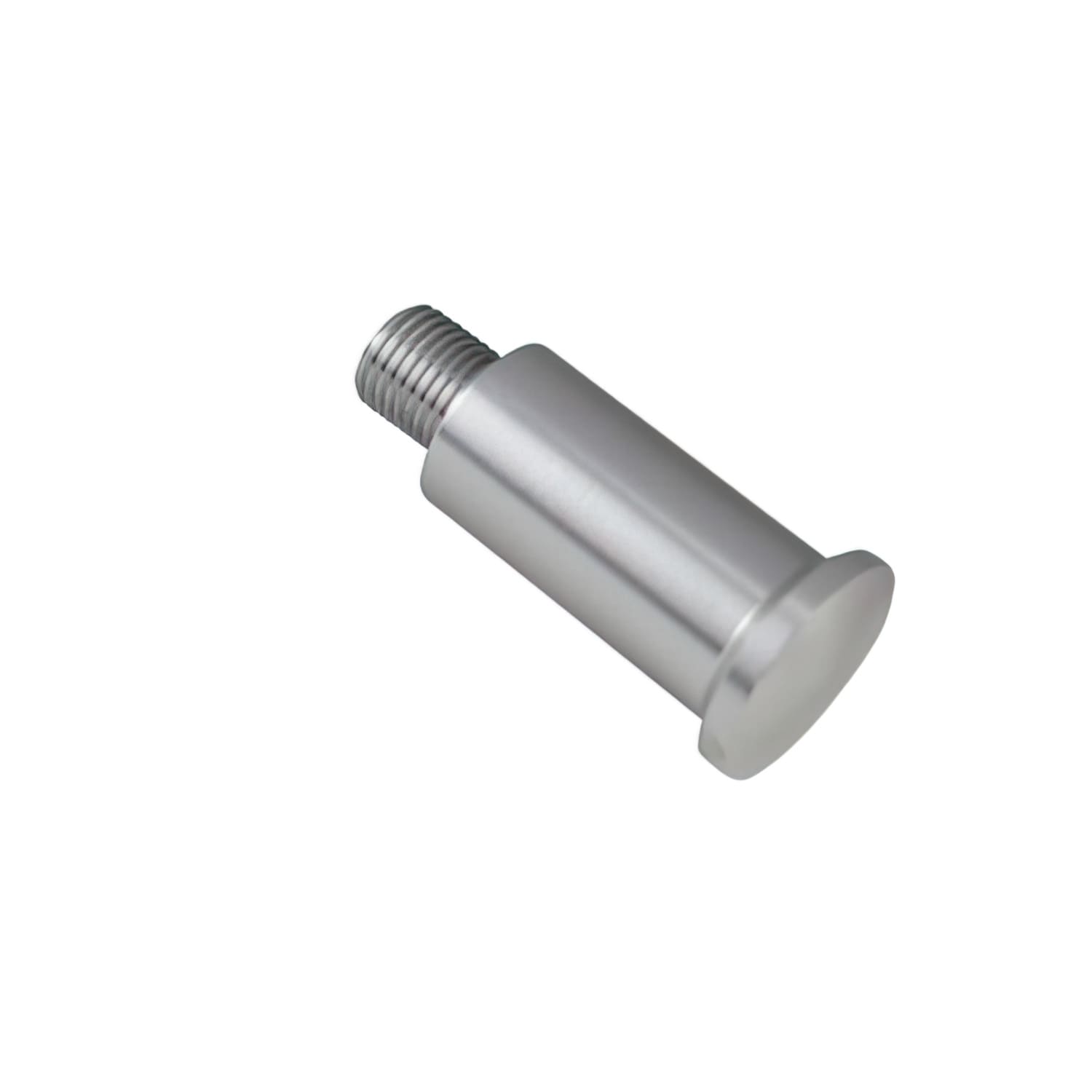CGN500755 Sollevamento cavalletto laterale alluminio 5cm