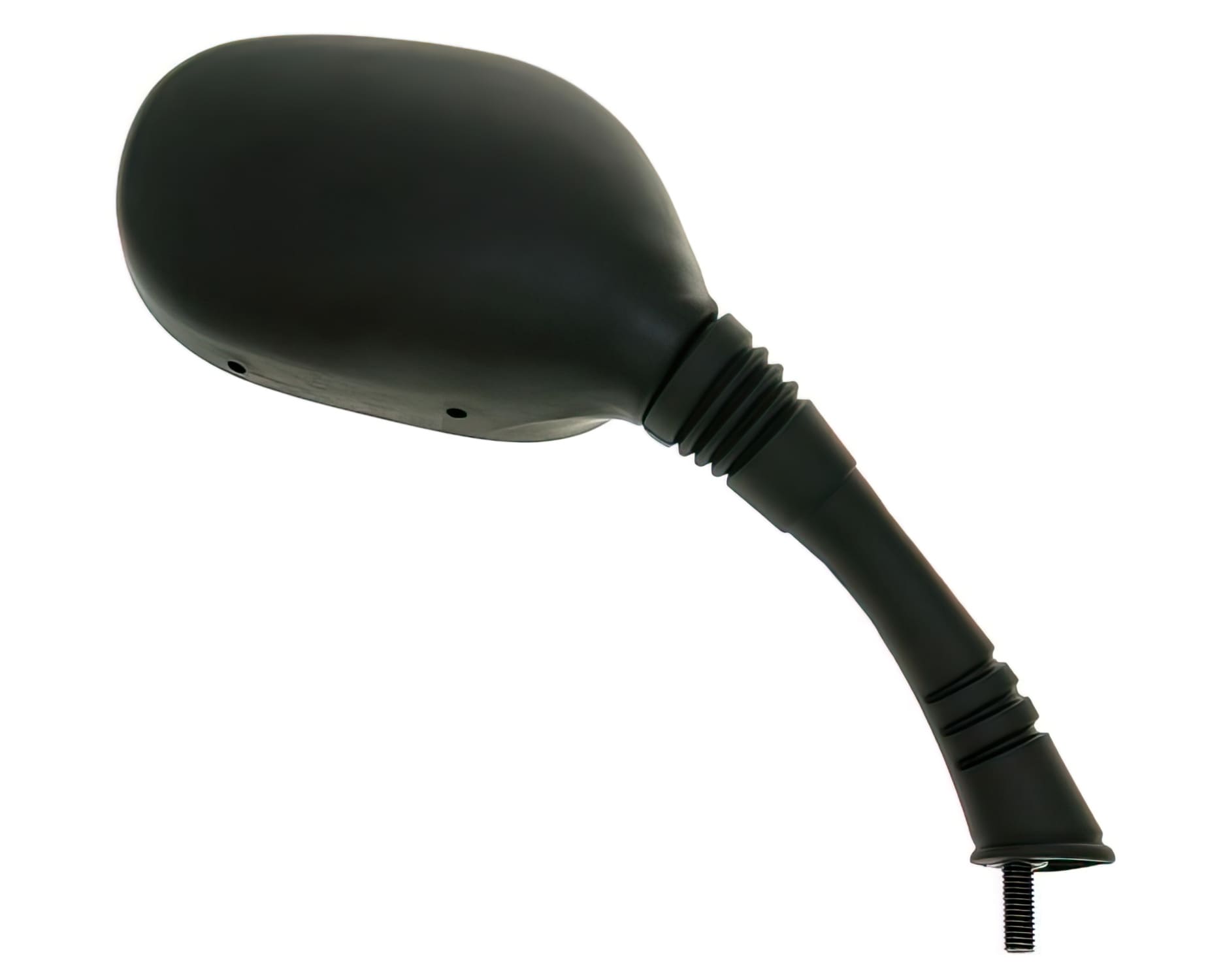 VCEH667D Right Mirror Vparts CE Honda NES / SH 125/150