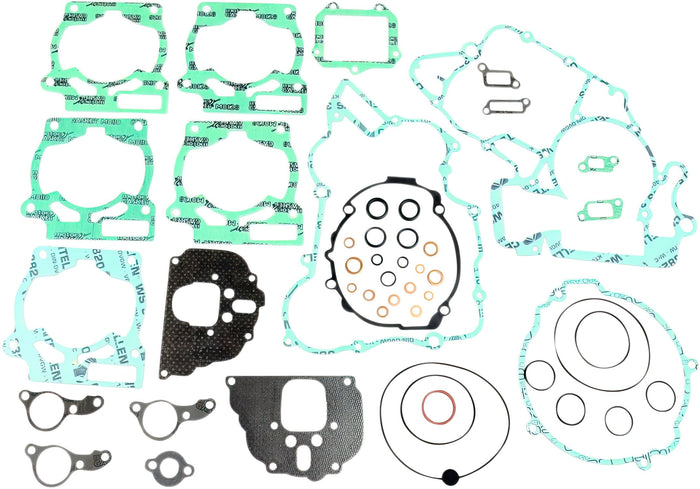 AT-09341817 Kit guarnizione completo KTM SX / EXC 125, COD: AT-09341817
