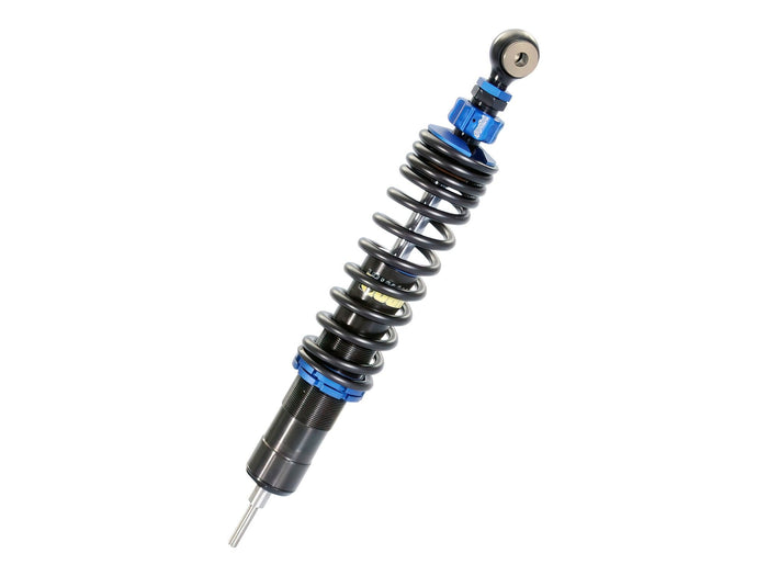 P173.0500 Ammortizzatore posteriore Polini Vespa Primavera / Sprint, COD: P173.0500