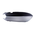 CGN498574 Scudo posteriore destra nero opaco Peugeot Kisbee 2T / 4T, COD: CGN498574