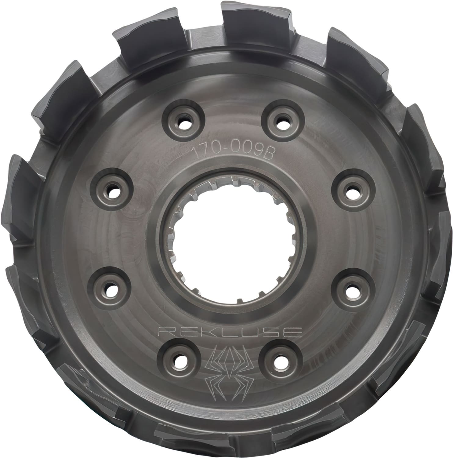 REK-11321579 Cestello frizione CRF 450, COD: REK-11321579