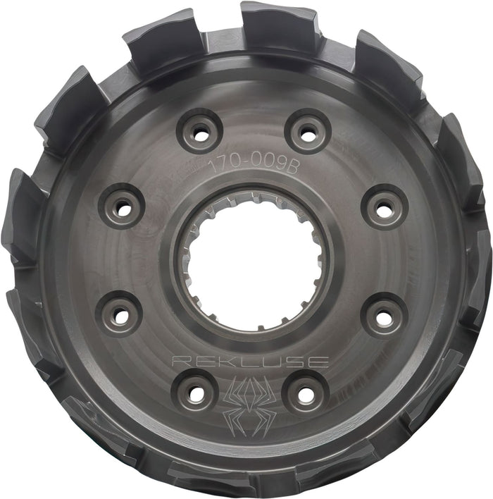 REK-11321579 Cestello frizione CRF 450, COD: REK-11321579