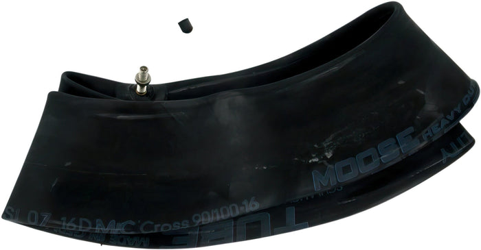 MRM75007 Camera Aria extra rinforzato 3.00-3.50 x 16"