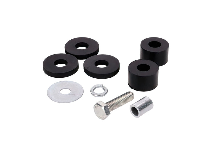 MOF-41895 Kit di montaggio serbatoio Simson S50 / S51 / S70