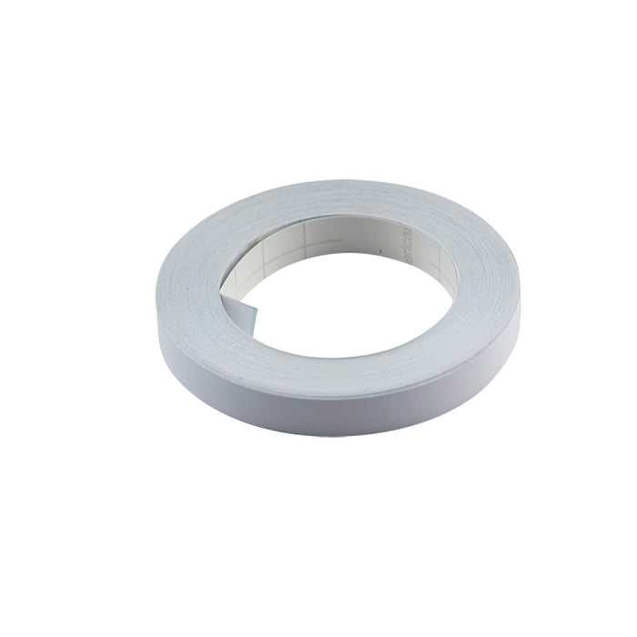 CGN468169 Adesivo cerchio 10m Motip bianco 9mm, COD: CGN468169