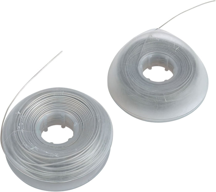 MRM1120032 Filo frenatura 0,8 mm x 22m, COD: MRM1120032