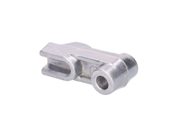 MOF-40762 Distanziale braccio posteriore Simson KR51/1 Schwalbe / KR51/2 Schwalbe / S50 / S51 / S53 / S70 / S83 / SR4-1 Spatz / SR4-2 Star / SR4-3 Sperber / SR4-4 Habicht / SR50 / SR80, COD: MOF-40762