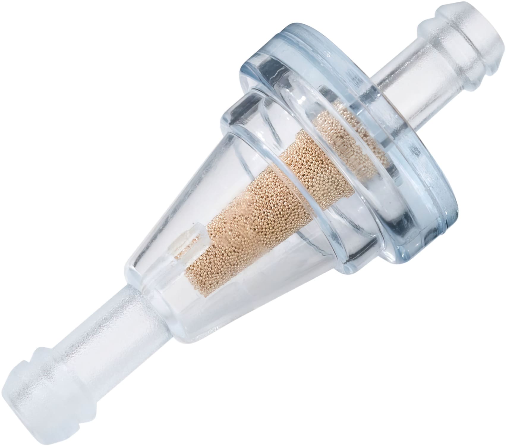 MR07070017 Filtro Benzina 6,4 mm, COD: MR07070017