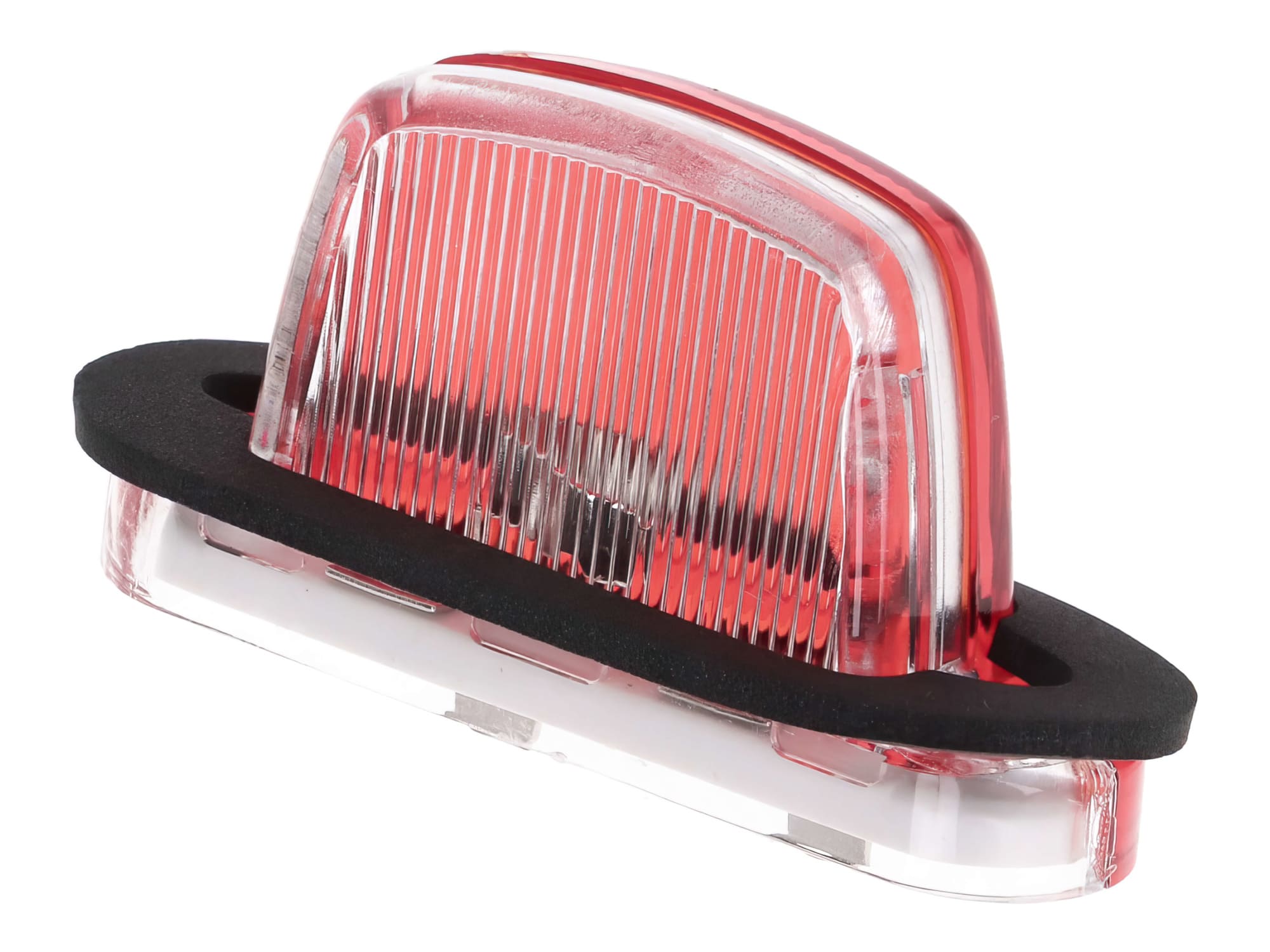 MOF-39582 Luce di posizione Simson KR51/1 Schwalbe / KR51/2 Schwalbe / SR4-2 Star / SR4-3 Sperber / SR4-4 Habicht