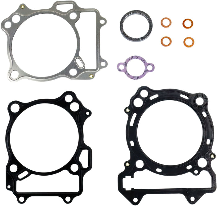 AT-09340194 Kit guarnizione per gruppo termico Athena DRZ 400