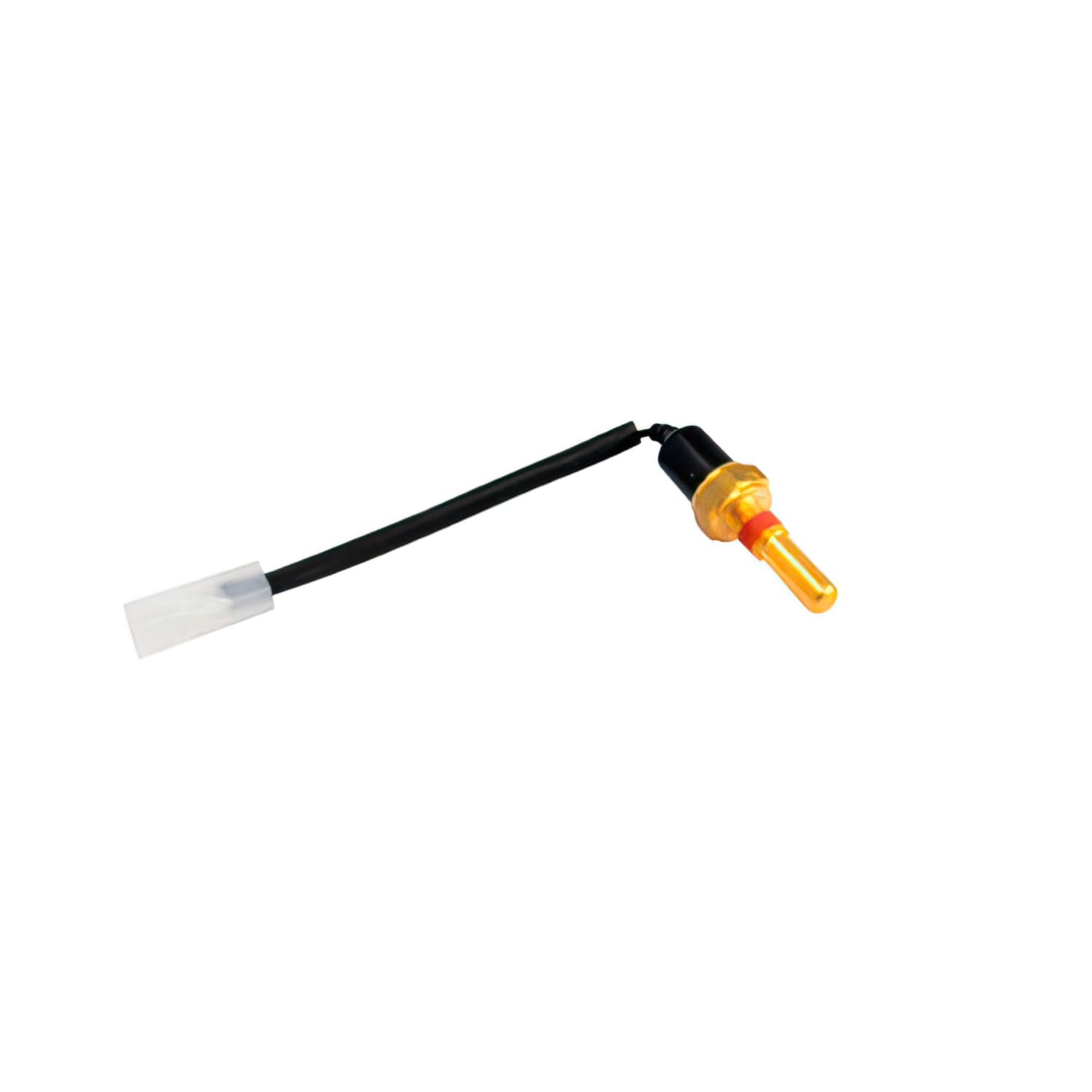 OE-MIN5BSH36051000 Sensore tempratura acqua - ricambio originale Minarelli orizzontale, COD: OE-MIN5BSH36051000