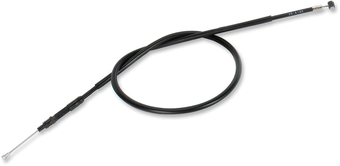 MR06521699 Cavo frizione Moose Racing Yamaha YZ 250, COD: MR06521699