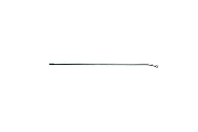 OE-DE00H01301731 Raggio posteriore 17'' 199x3.5mm ricambio originale Derbi, COD: OE-DE00H01301731
