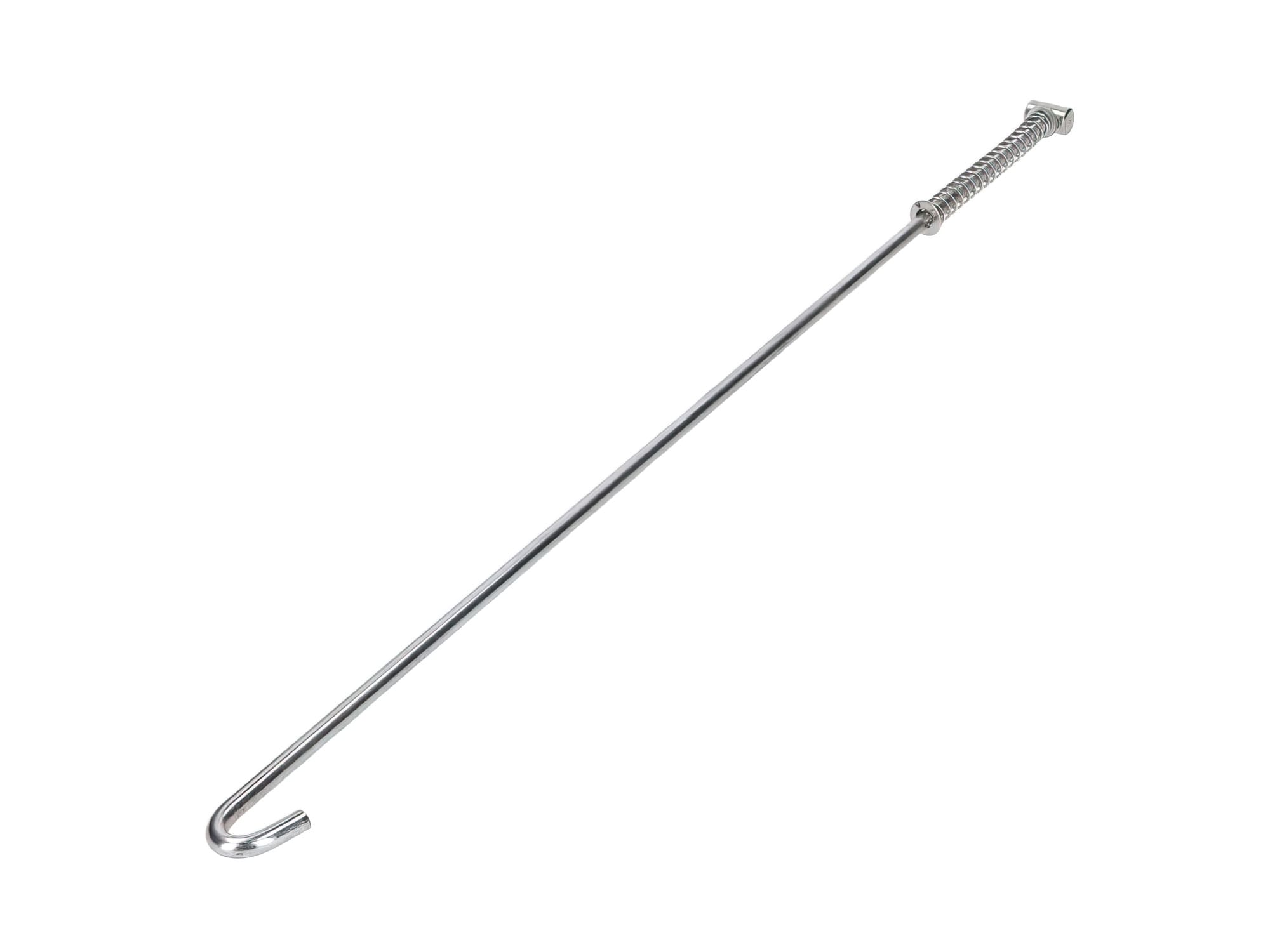 MOF-41942 Asta freno posteriore 44cm Simson S50, COD: MOF-41942