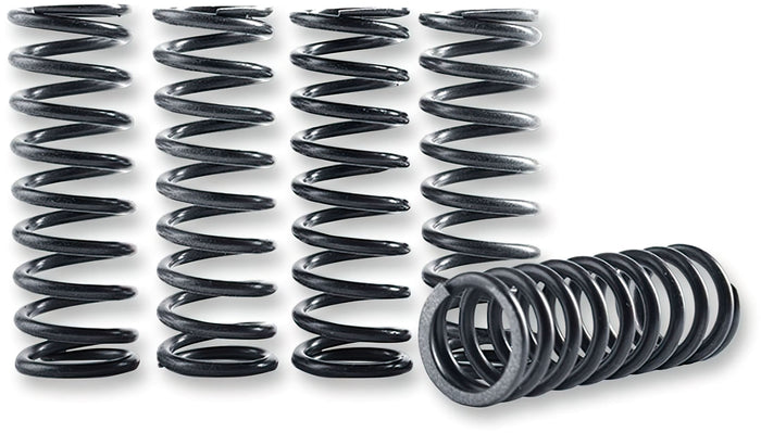 HIN-CS264-5-0409 Kit molle frizione Hinson KXF 450, COD: HIN-CS264-5-0409