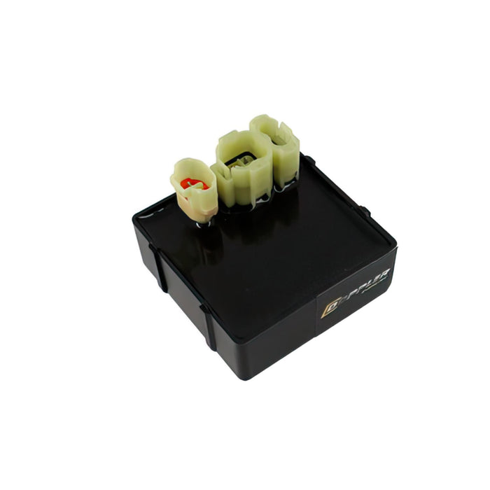 CGN511617 Centralina CDI Doppler Piaggio Typhoon / SR50 Motard EURO 4, COD: CGN511617