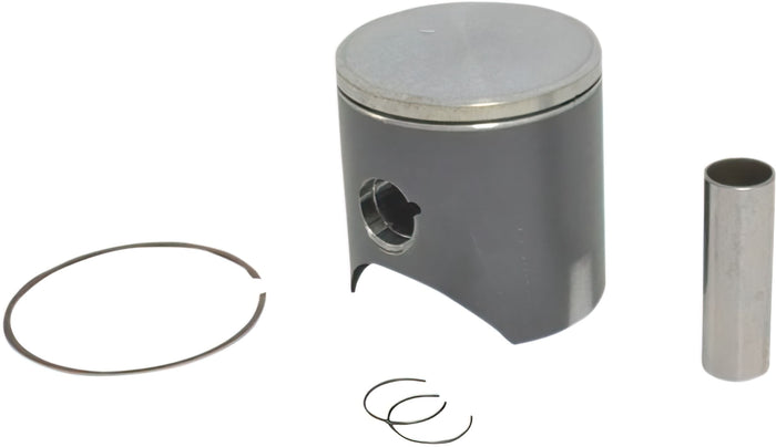AT-09100648 Pistone forgiato YZ 125 Big Bore taglia A