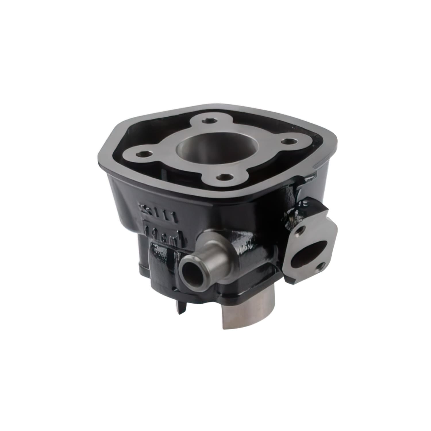 OE-MAL5BRE13112000 Cylinder (only) original spare part MBK Aerox / MBK Nitro