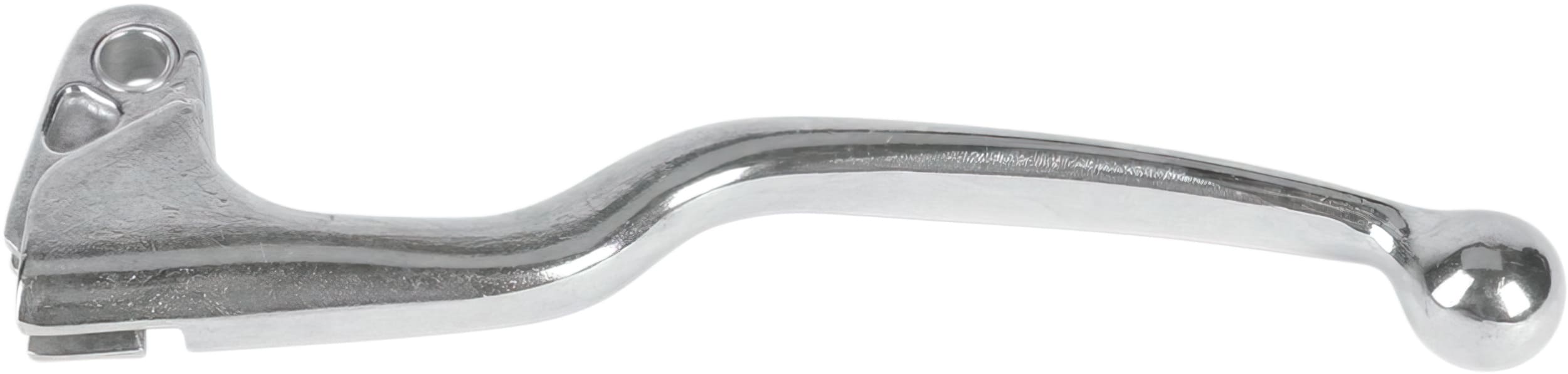 MRM5534215 Leva Frizione lucidato Moose Racing YZF / KXF