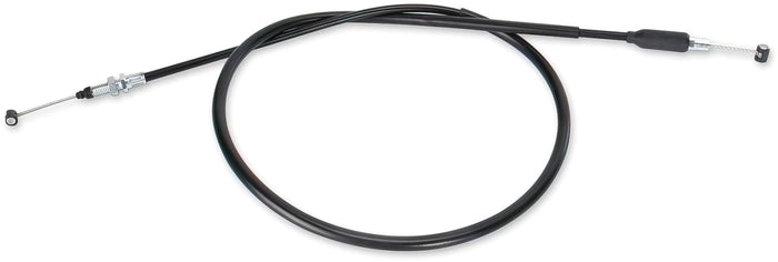 MR06521757 Cavo frizione Moose Racing Yamaha YZF 250, COD: MR06521757