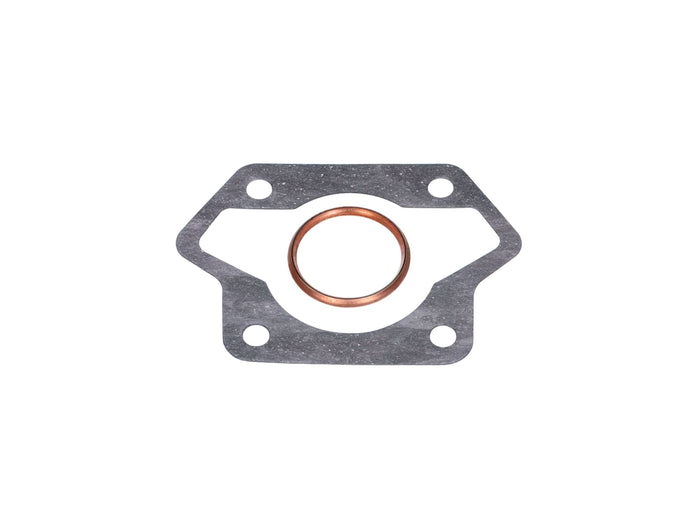 MOF-STT39983 Kit guarnizioni gruppo termico Schmitt Simson S51 / KR51/2 / SR50, COD: MOF-STT39983