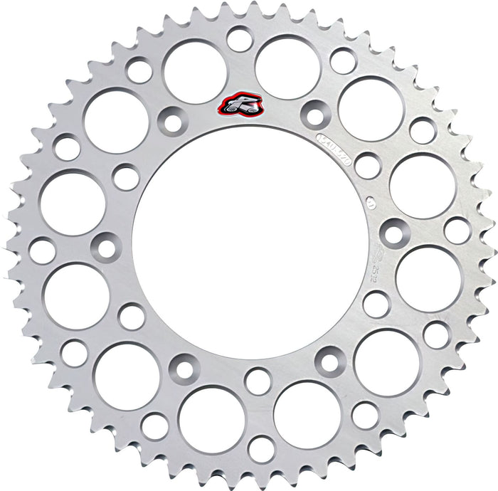 REN-R15451 Corona Renthal 520 Z.51 Ultra Light autopulente CR / CRF, COD: REN-R15451