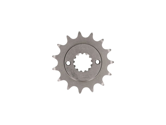 AFAM76300-15 Pignone AFAM 15 denti 520 Kymco KXR / Maxxer / MXU 250/300 / TGB Blade / Target, COD: AFAM76300-15