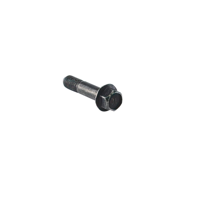 OE-MAL901051003600 Vite fissaggio manubrio ricambio originale MBK Booster / Yamaha BW's dopo 2004, COD: OE-MAL901051003600