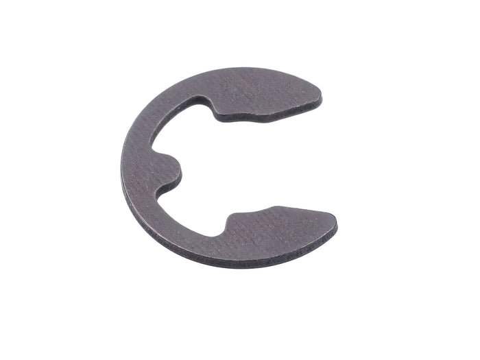 MOF-42288 Rondella di sicurezza ganascia freno B6 Simson S50 / S51 / S53 / S70 / S83 / SR50 / SR80 / KR51/2 / Schwalbe / Star / Sperber / Spatz / Habicht, COD: MOF-42288