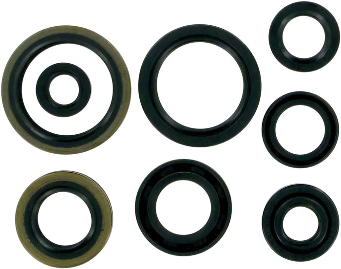 MRM822125 Kit Paraolio Moose Racing RM 125, COD: MRM822125