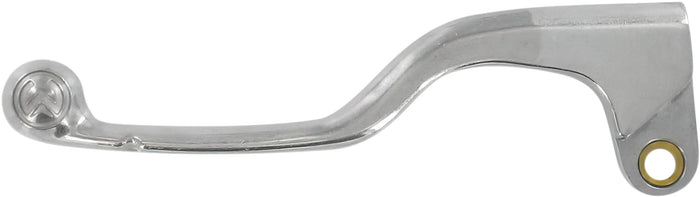 MRM5591527 Leva Frizione corto lucidato Moose Racing CR 125 / 250