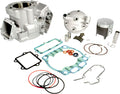 AT-09310440 Gruppo termico Athena Big Bore 293cc YZ 250, COD: AT-09310440