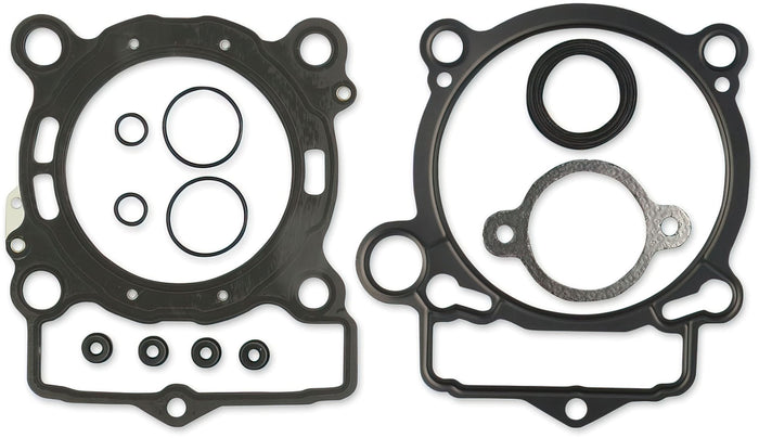 AT-09345471 Kit guarnizione top end FC / SX-F 250