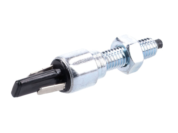 MOF-40734 Interruttore luce freno anteriore 6mm Simson S51 / S70 / S53 / S83 / SR50 / SR80, COD: MOF-40734