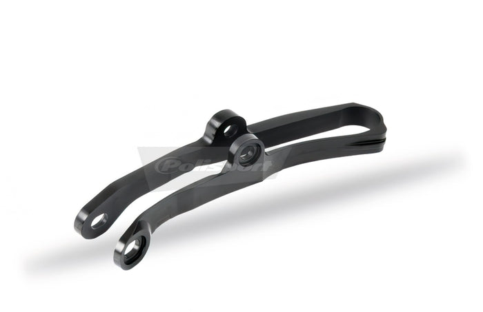 POL-90154 Pattino Catena Polisport nero Kawasaki KXF 450, COD: POL-90154