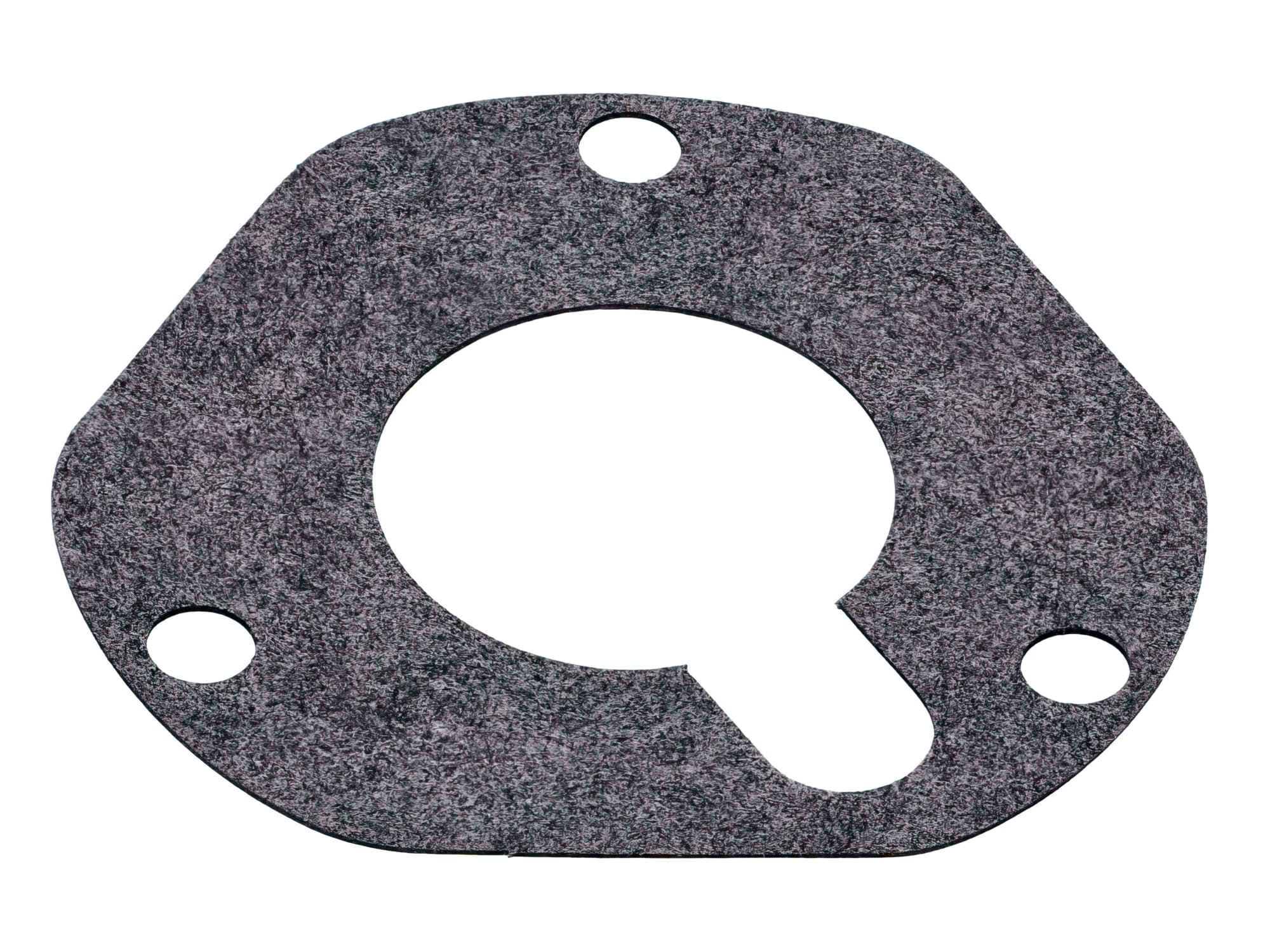 MOF-41505 Guarnizione tappo albero motore vecchia Simson S50 / SR4-1 Spatz / SR4-2 Star / SR4, COD: MOF-41505