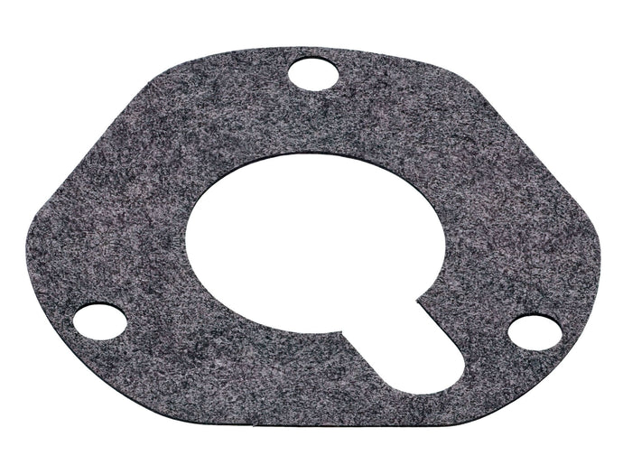 MOF-41505 Guarnizione tappo albero motore vecchia Simson S50 / SR4-1 Spatz / SR4-2 Star / SR4, COD: MOF-41505