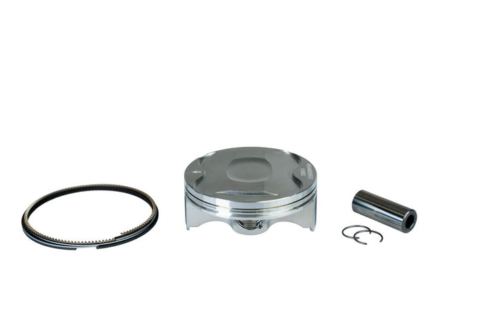 4954M09600 Pistone WISECO Ø96,00mm - Alta compressione 13,2:1 - Skirt coated - RMZ 450 08-12