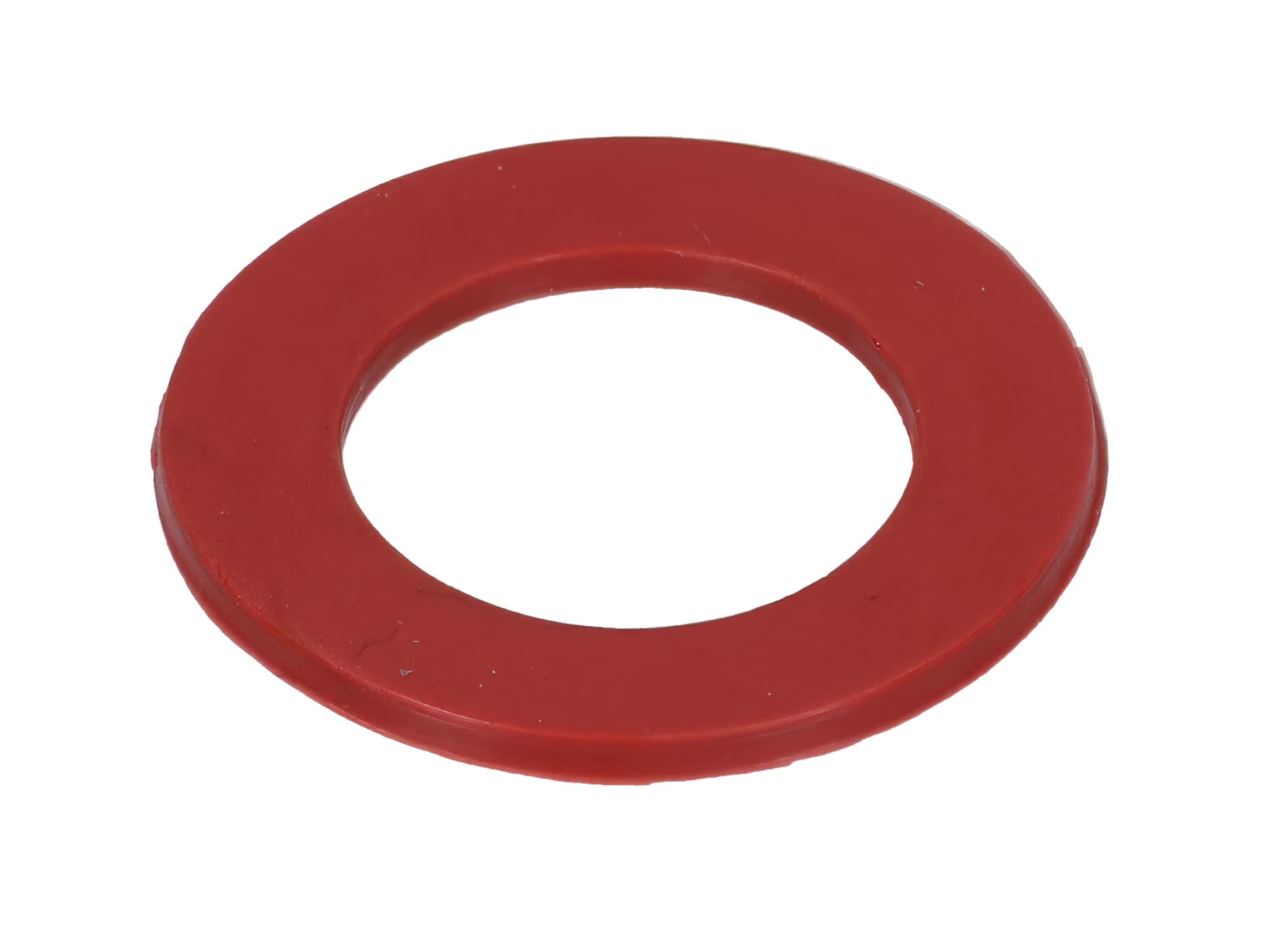MOF-41801 Guarnizione in gomma sede molla forcella superiore Simson S50 / S51 / S53 / S70 / S83 / SR50 / SR80, COD: MOF-41801