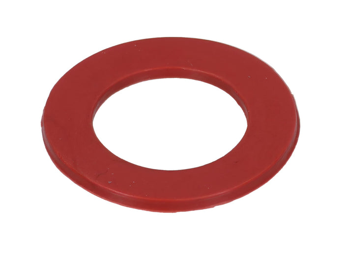 MOF-41801 Guarnizione in gomma sede molla forcella superiore Simson S50 / S51 / S53 / S70 / S83 / SR50 / SR80, COD: MOF-41801