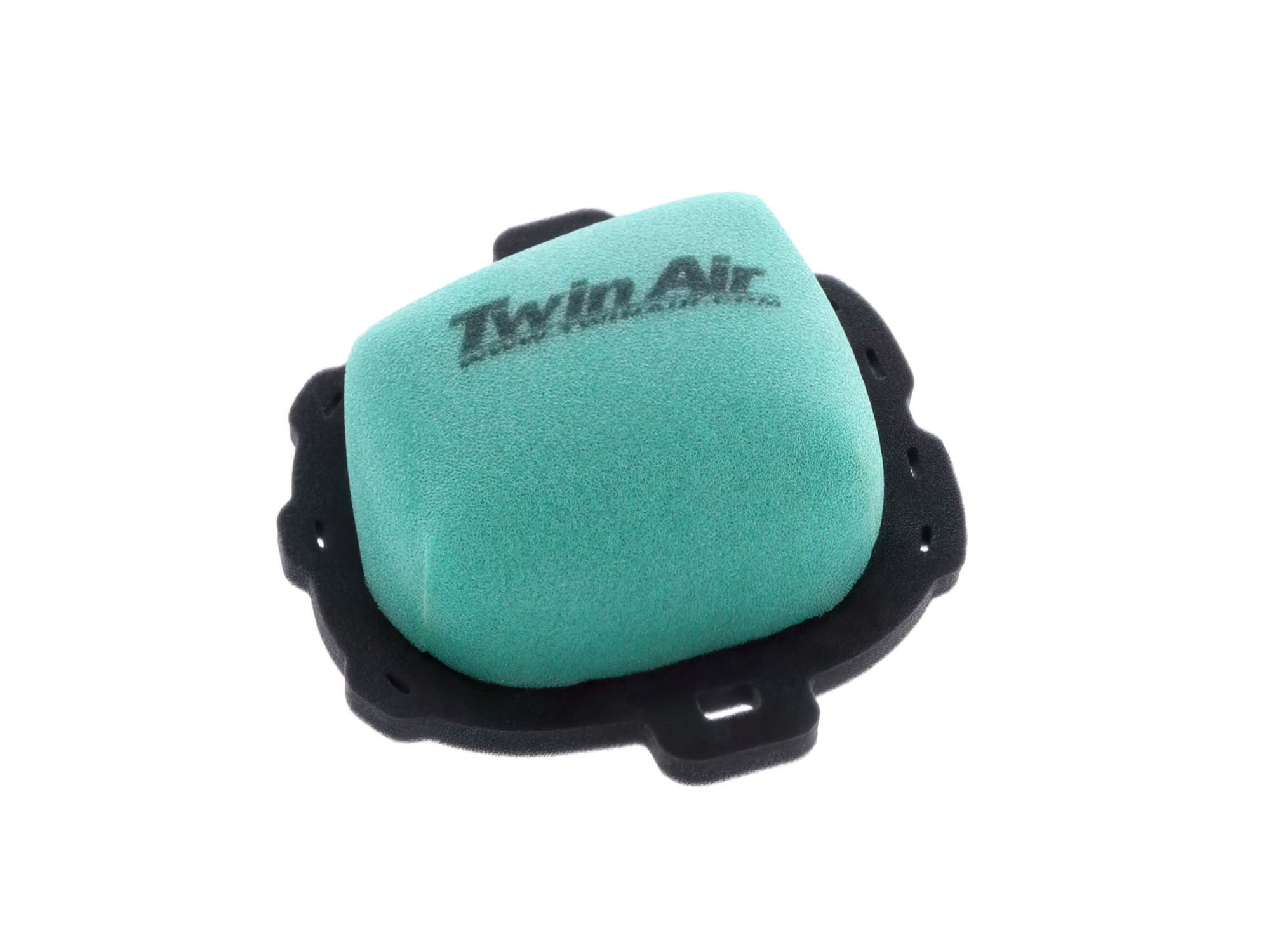 TWA-150230X Filtro Aria oleato Twin Air - 150230X Honda CRF 450