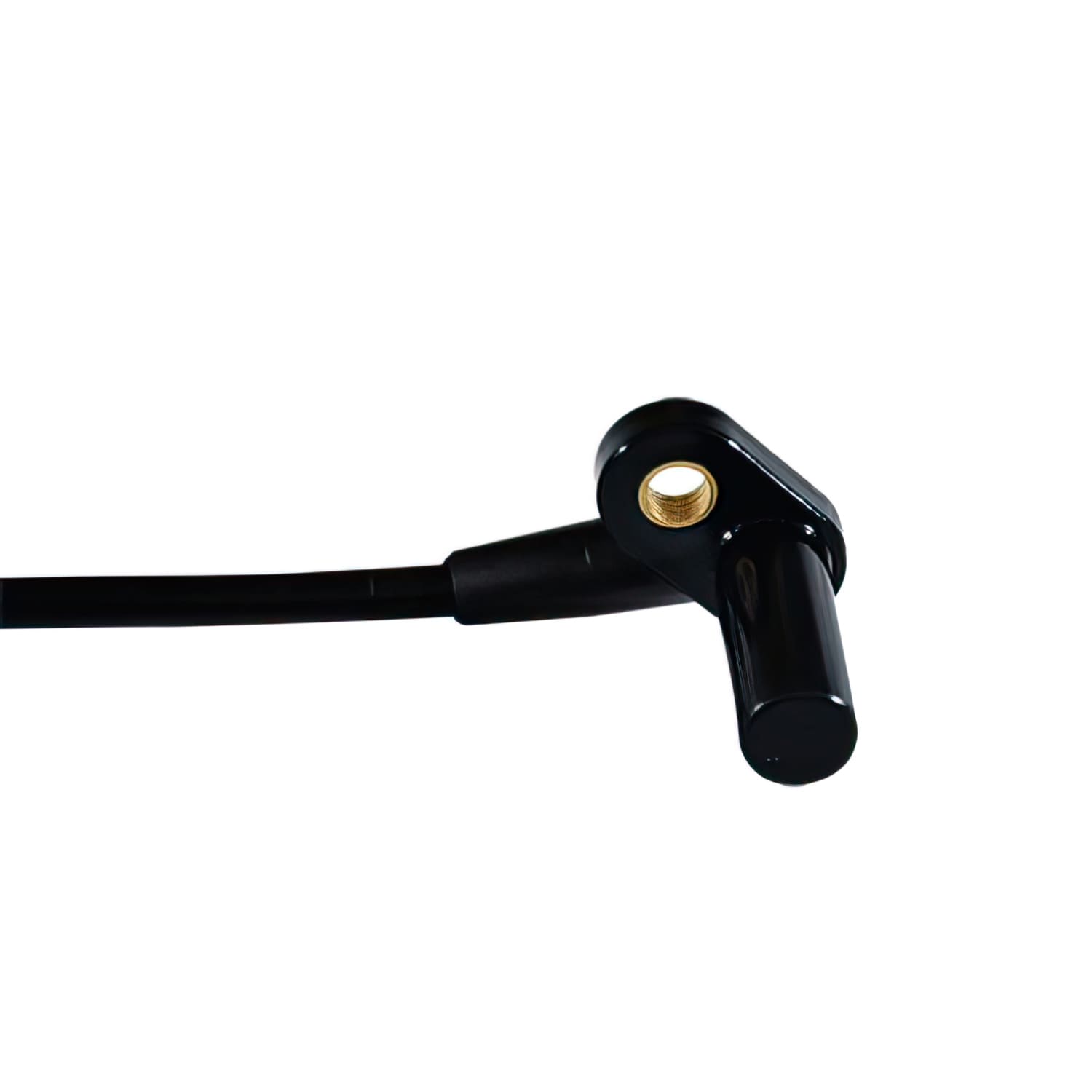 OE-DE863307 Speed ​​sensor - original spare part Derbi Senda