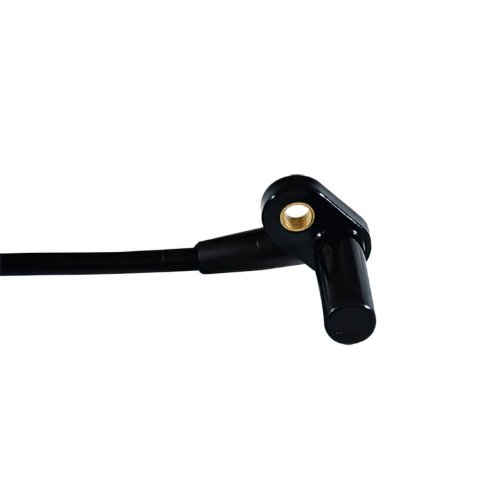 OE-DE863307 Sensore velocità - ricambio originale Derbi Senda
