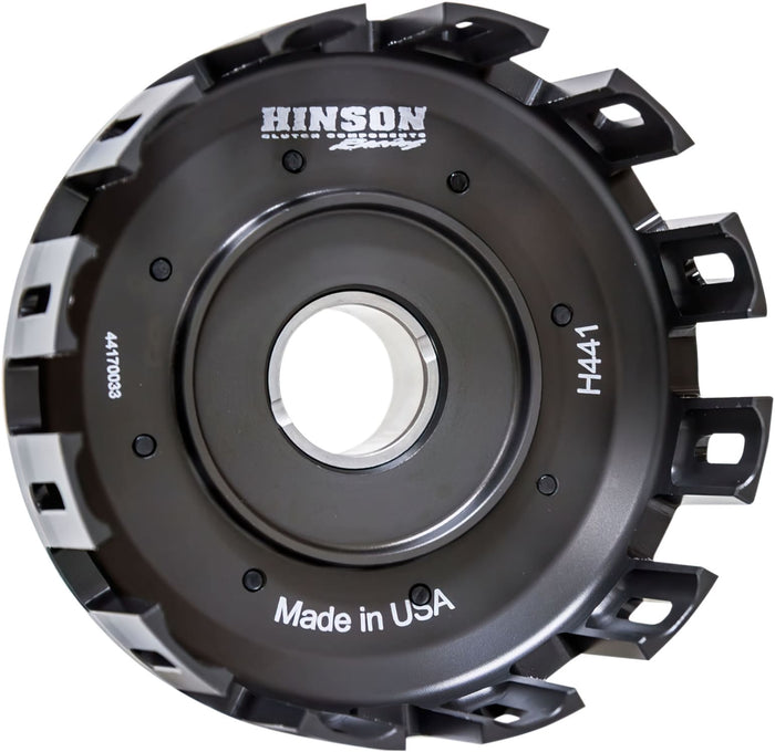 HIN-H441 Cestello frizione Hinson YZF 250
