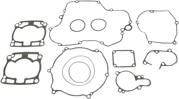 AT-09340203 Kit guarnizione completo Kawasaki KX 125, COD: AT-09340203